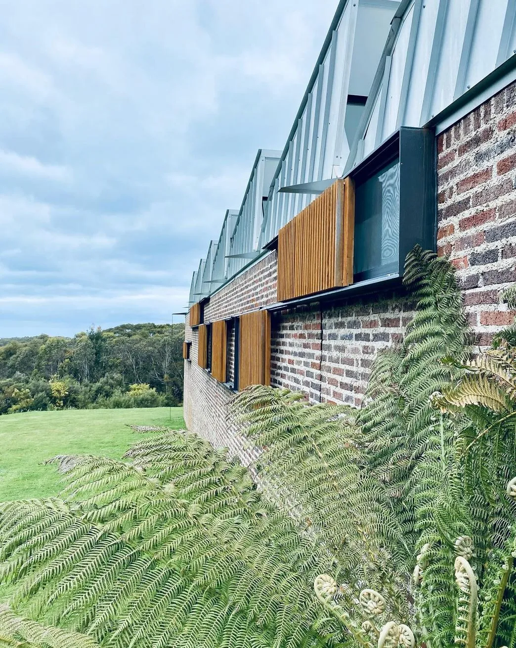 laptopinvestor | Luxury Resorts on the Great Ocean Road | Top Stays & Views