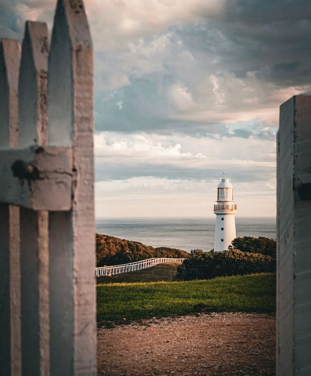 laptopinvestor | Luxury Resorts on the Great Ocean Road | Top Stays & Views