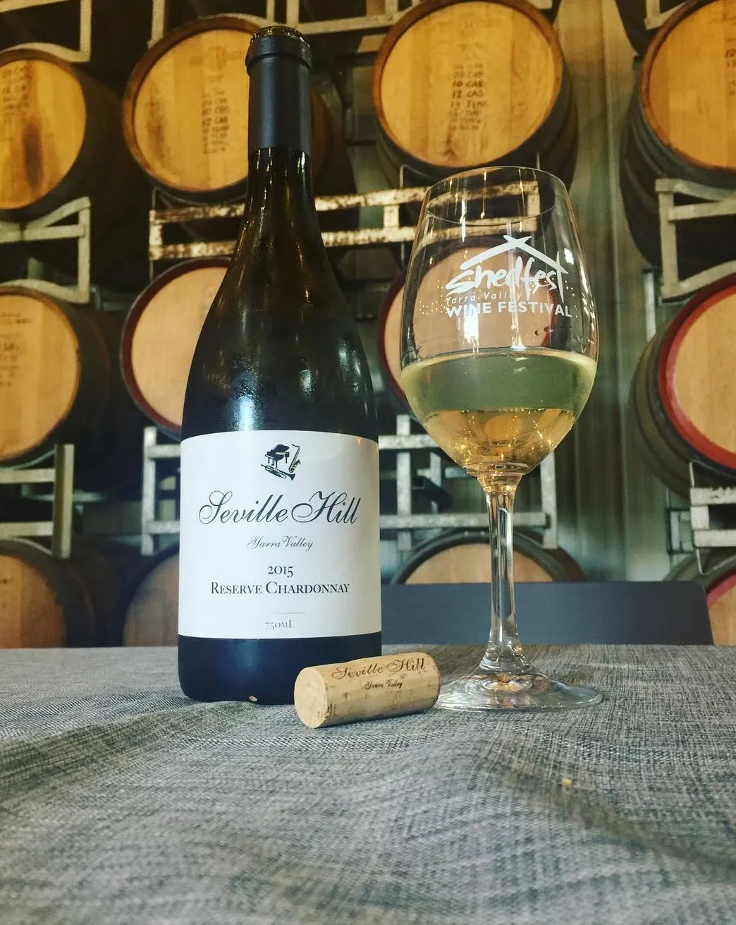 laptopinvestor | Best Time to Visit Yarra Valley?