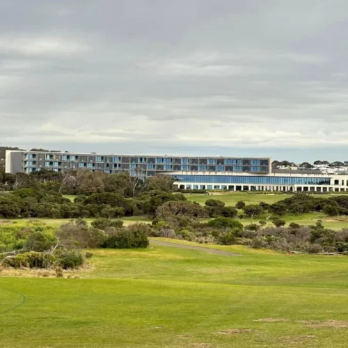 laptopinvestor | Best Time to Visit Yarra Valley?