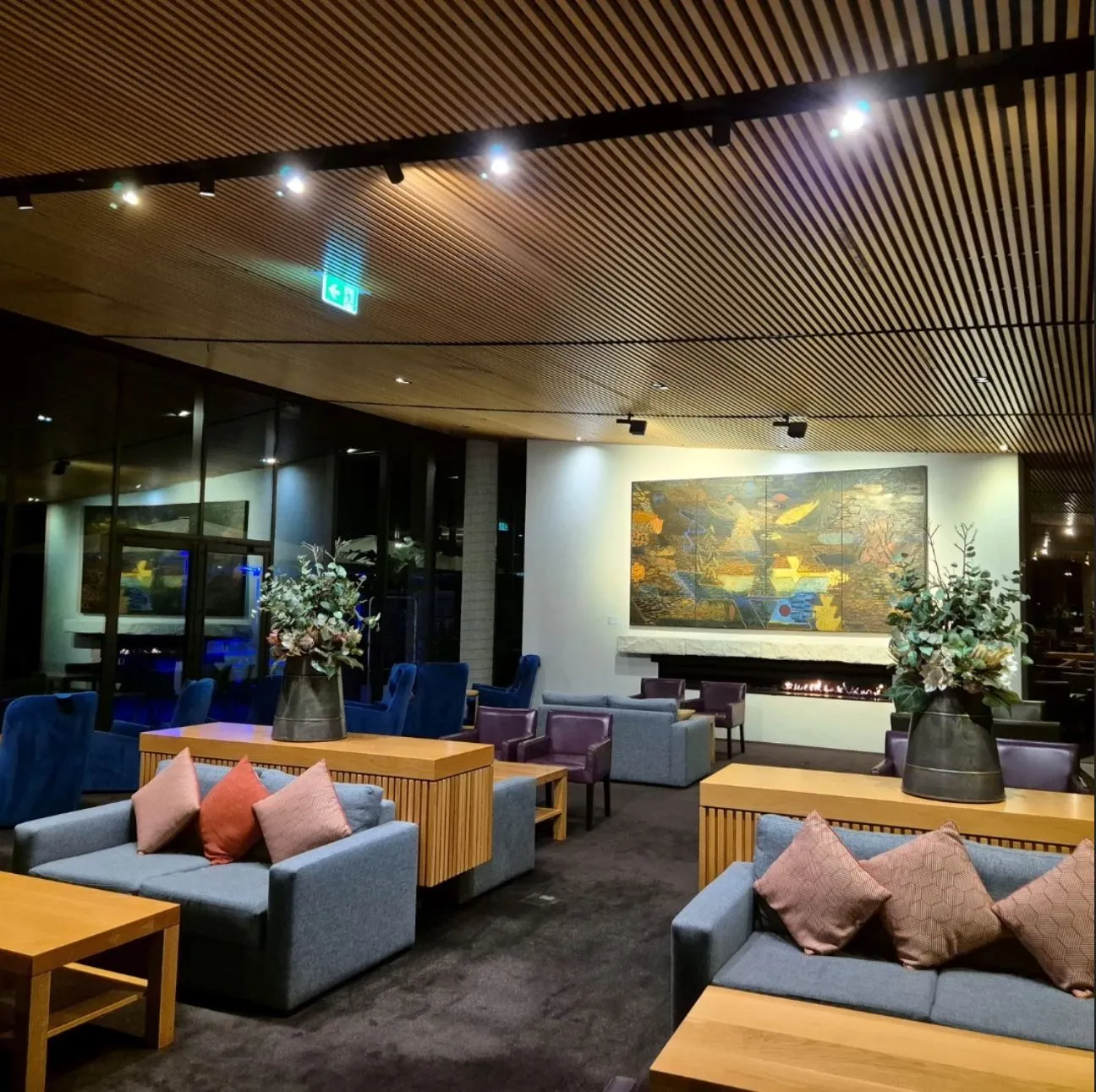 laptopinvestor | Luxury Resorts on the Great Ocean Road | Top Stays & Views