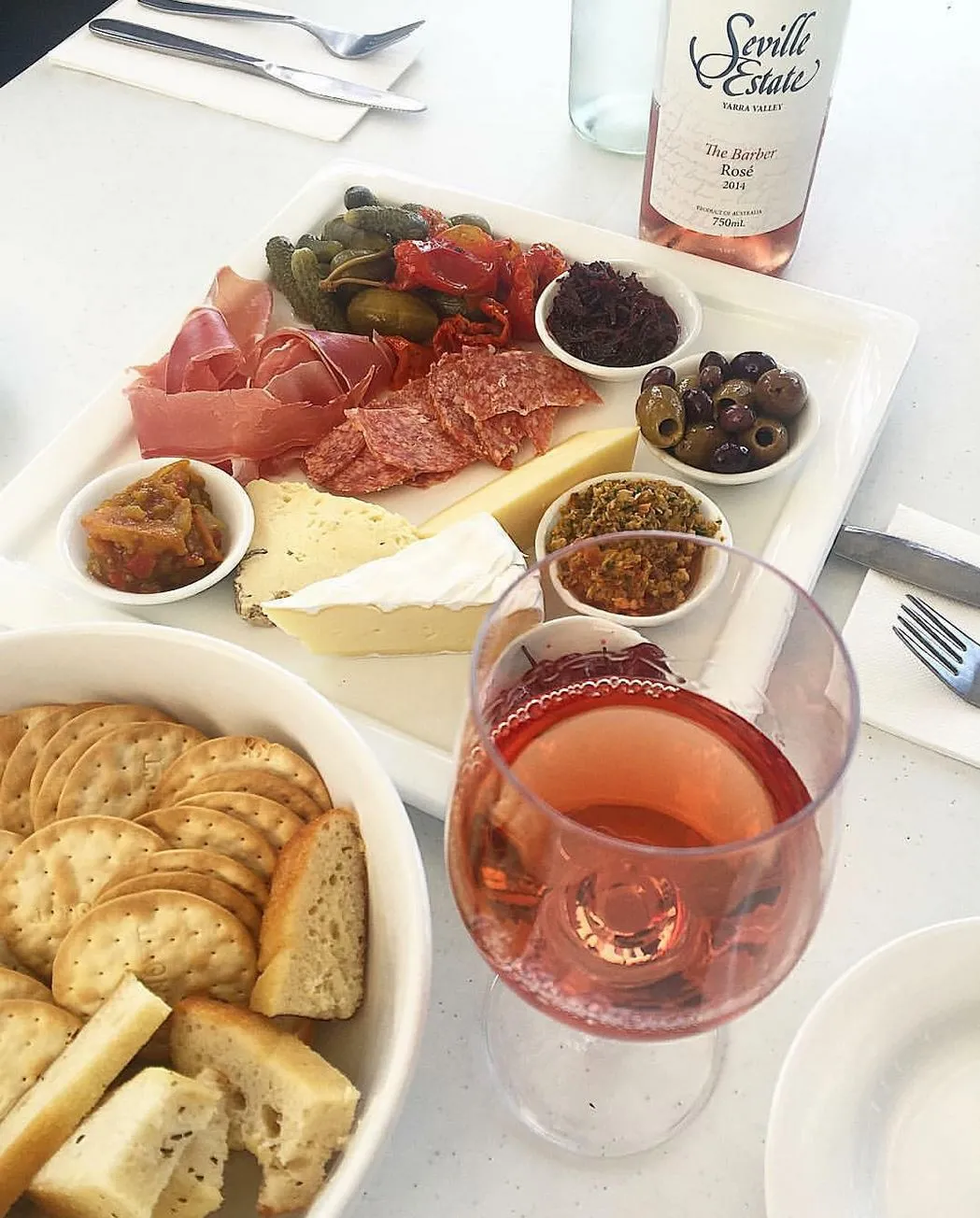 laptopinvestor | Best Time to Visit Yarra Valley?
