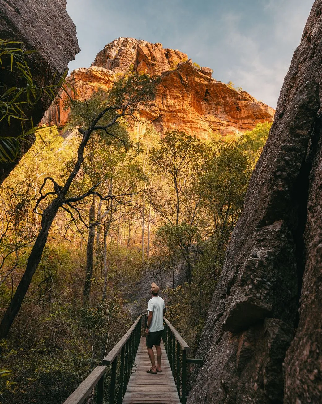 laptopinvestor | What Makes Kakadu National Park Spiritually Sacred? laptopinvestor | What Makes Kakadu National Park Spiritually Sacred?
