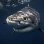laptopinvestor|Are There Sharks Along the Great Ocean Road?