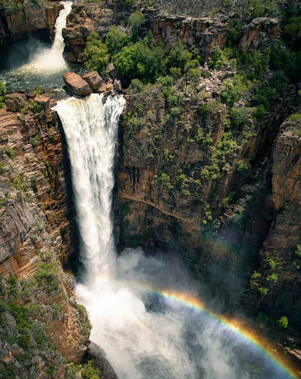 laptopinvestor | What Makes Kakadu National Park Spiritually Sacred? laptopinvestor | What Makes Kakadu National Park Spiritually Sacred?