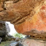 laptopinvestor|What Makes Kakadu National Park Spiritually Sacred?